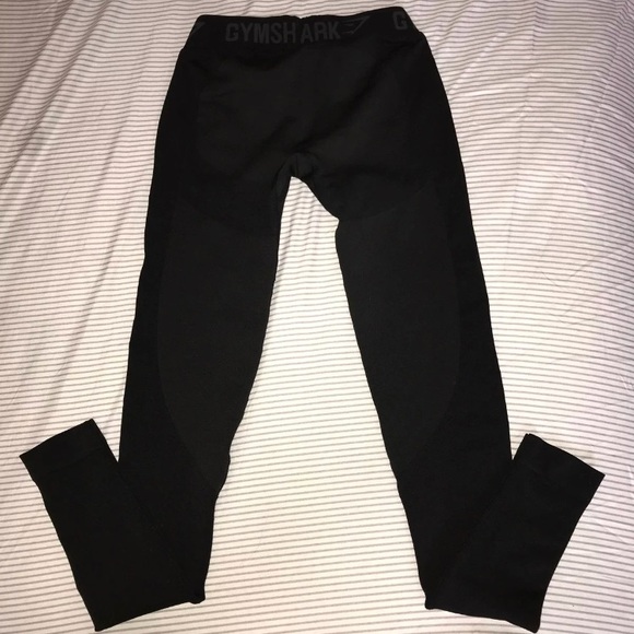 Gymshark leggings V3 - Picture 2 of 7